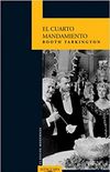 El Cuarto Mandamiento (The Magnificent Ambersons)