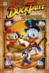DuckTales - Os Caadores de Aventuras