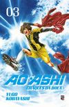 Ao Ashi #03