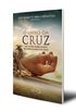 O Livro da Cruz