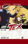 As Grandes Aventuras de Tex Vol. 2