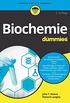 Biochemie fr Dummies (German Edition)