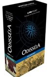 Odissia (box)