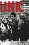 Punk: The Brutal Truth