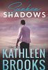 Sunken Shadows: Shadows Landing #2 (English Edition)