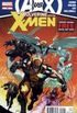Wolverine & The X-men #15