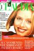 Revista Claudia - Jun/1994