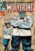 Coleo Histrica Marvel: Wolverine Vol. 2