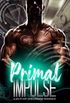 Primal Impulse: A Sci-Fi M/F Omegaverse Romance