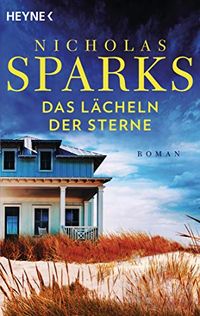 Das Lcheln der Sterne: Roman (German Edition)