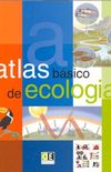 Atlas basico de ecologa