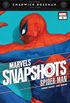 Spider-Man: Marvels Snapshots #1 (2020)