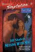 Messing with Mac (Mills & Boon Temptation) (English Edition)