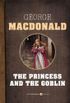 The Princess And The Goblin (English Edition)