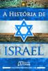 A Histria de Israel