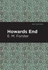 Howards End (Mint Editions) (English Edition)