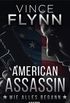 American Assassin - Wie alles begann