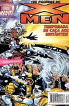 Grandes Heris Marvel (1 srie) #52