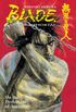 Blade of the Immortal #17