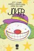 Joker: Killer Smile #3 (Of 3)