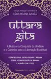 Uttara Gita