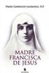 Madre Francisca de Jesus