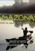 Amazonas - Ptria das guas