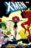 X-Men: A Ascenso da Fnix