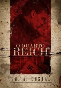 O Quarto Reich