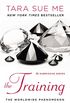 The Training (The Submissive Series Book 3) (English Edition)