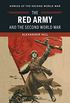 The Red Army and the Second World War