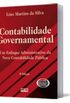Contabilidade Governamental