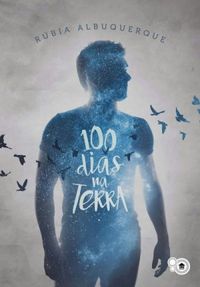 100 dias na Terra