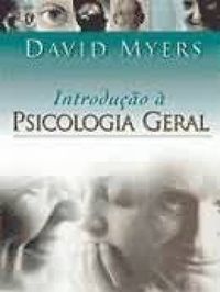 Introduo a Psicologia Geral