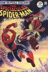 Spectacular Spider-Man Magazine Vol 1 2