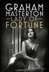Lady of Fortune (English Edition)