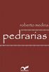 Pedrarias