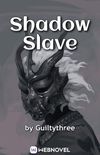 Shadow Slave