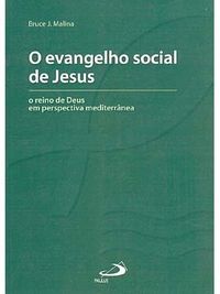 O evangelho social de Jesus