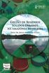 Gesto de resduos slidos urbanos na Amaznia Brasileira