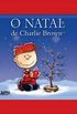 O Natal de Charlie Brown