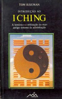 Introduo Ao I Ching