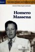 Homero Massena