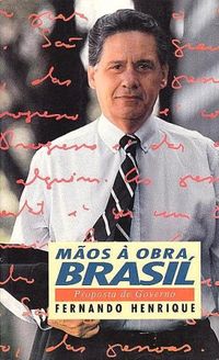 Mos  Obra Brasil