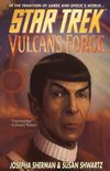 Star Trek: Vulcan