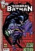 A Sombra do Batman #03