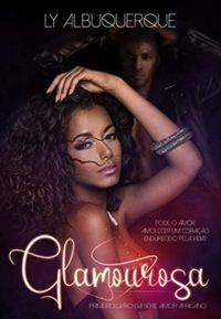 Glamourosa (Srie Amor Africano Livro 1)