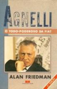 Agnelli 