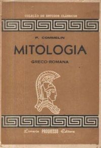 Mitologia Greco-Romana