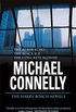 The Harry Bosch Novels: Volume 1: The Black Echo, The Black Ice, The Concrete Blonde